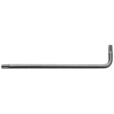 Allen Tools58927
