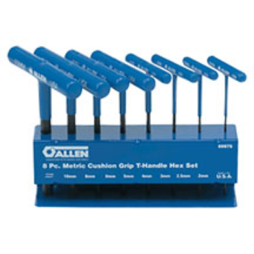 Allen Tools59975
