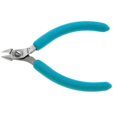 Weller622NA