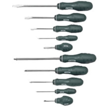 Allen Tools66617G