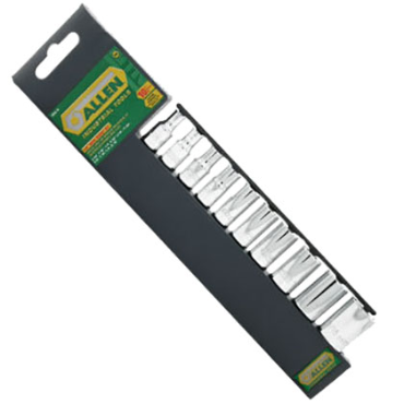 Allen Tools66637G