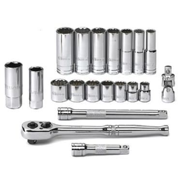 Allen Tools66650G