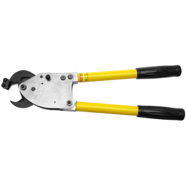 Cooper Tool6990FHL