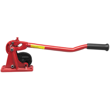 Cooper Tool7190TN