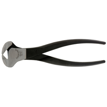 Cooper Tool727VN