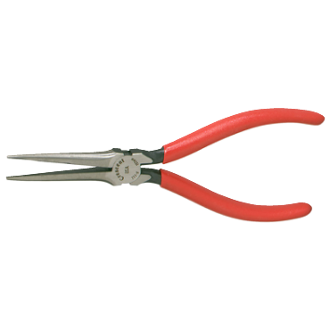 Cooper Tool777 6C