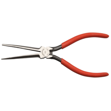Cooper Tool7777SC
