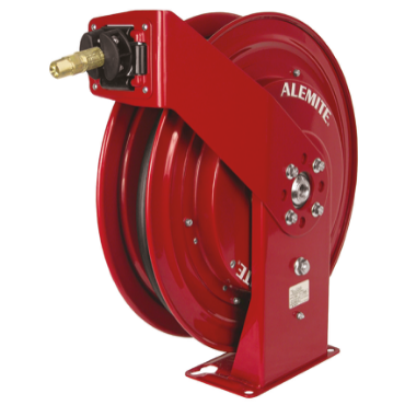 Alemite8078-S