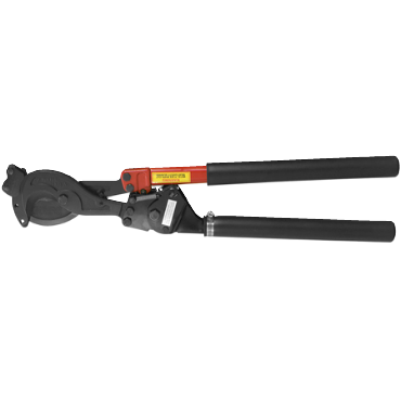 Crescent8690FSK