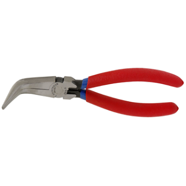 Cooper Tool8886C