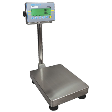 Adam EquipmentABK 16A