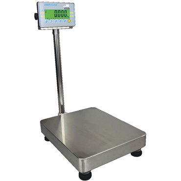 Adam EquipmentAFK 165A