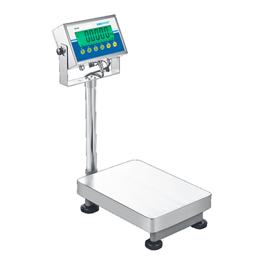 Adam EquipmentAGB 16A