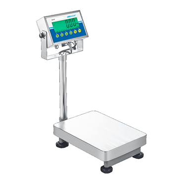 Adam EquipmentAGB 175A