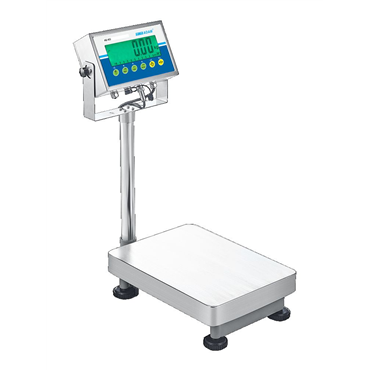 Adam EquipmentAGB 260A