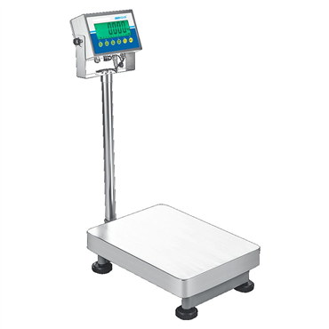 Adam EquipmentAGF 350A