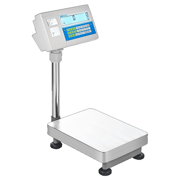 Adam EquipmentBCT 130A