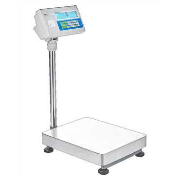 Adam EquipmentBCT 165A