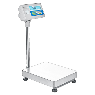 Adam EquipmentBCT 330A