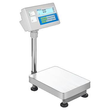Adam EquipmentBCT 35A