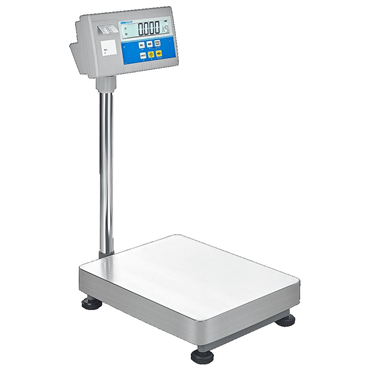 Adam EquipmentBKT 330AH