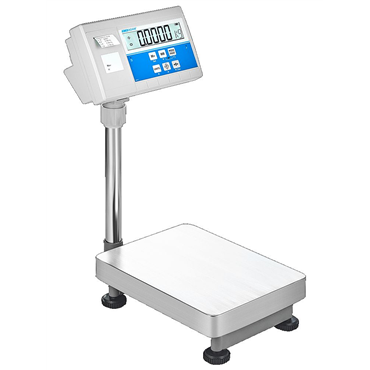 Adam EquipmentBKT 35A