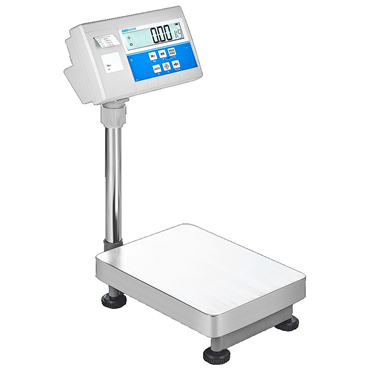 Adam EquipmentBKT 65A