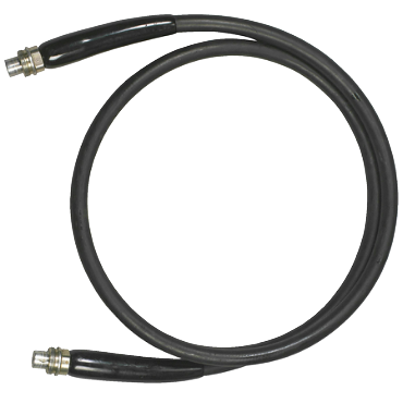 Cooper ToolBU1405