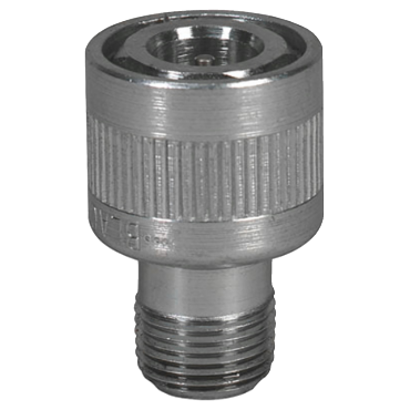 Cooper ToolBU1605