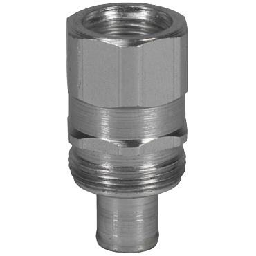 Cooper ToolBU1606
