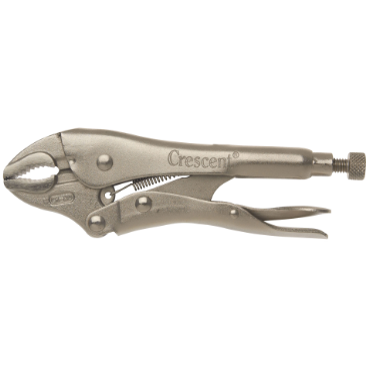Cooper ToolC7CV