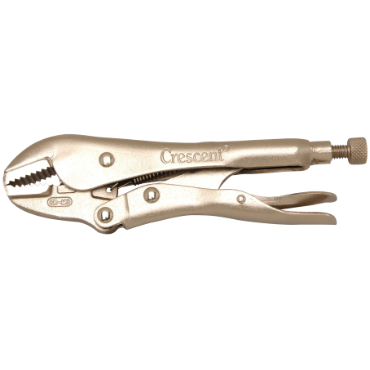 Cooper ToolC7SV