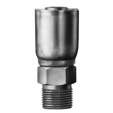 Everflex05E-104
