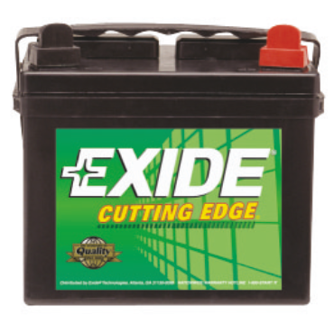 ExideGT-H