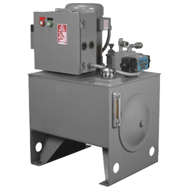 Cooper ToolT5102