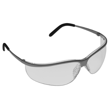 Aearo Co.11343-00000