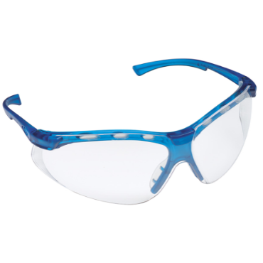 AOSafety11424-00000