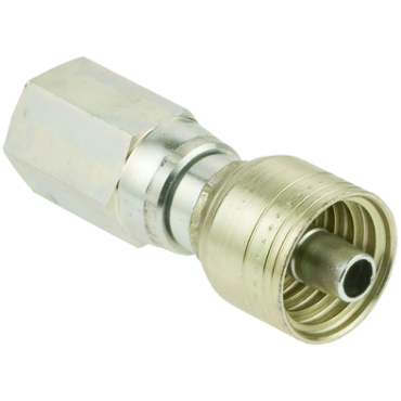 Aeroquip by Danfoss1AA6PF6