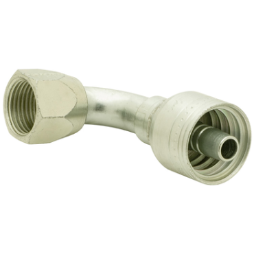 Aeroquip by Danfoss1AA8FJB6