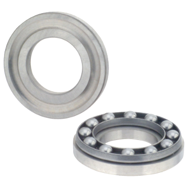 Aetna Bearing Co.1107