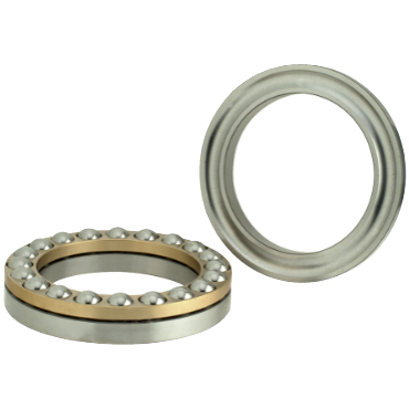 Aetna Bearing Co.1309