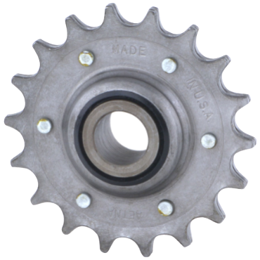 Aetna Bearing Co.AG2318-S