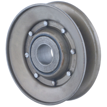 Aetna Bearing Co.AG2331-A