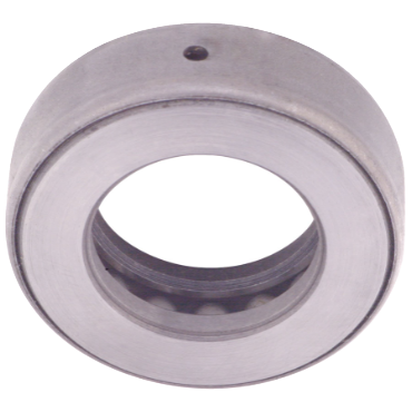 Aetna Bearing Co.E-9