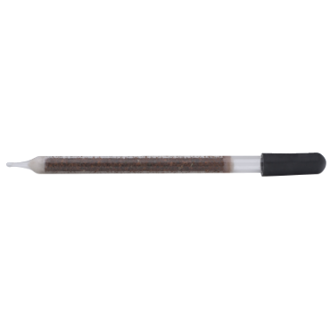 Allegro2050-01