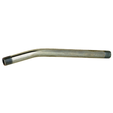 AlemiteB53986
