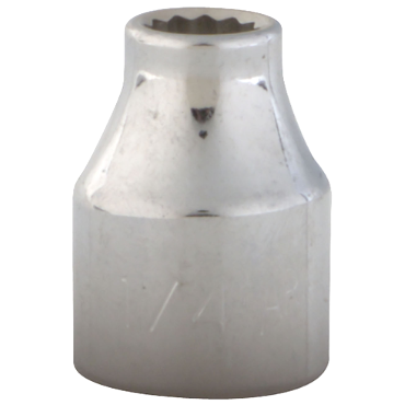 Allen Tools10053