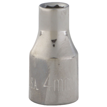 Allen Tools10113
