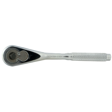 Allen Tools10900