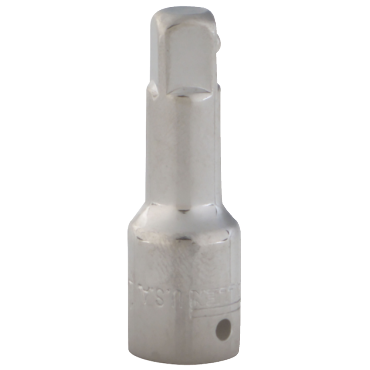 Allen Tools10902